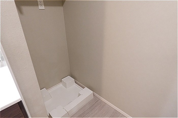 Re TORISIA南大通り その他5