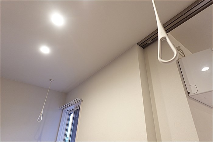 Re TORISIA南大通り その他6