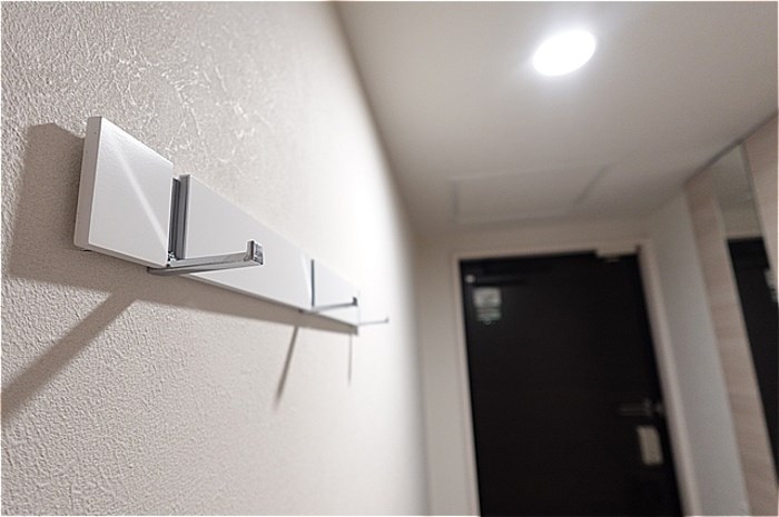 Re TORISIA南大通り その他12