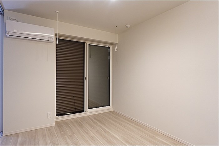 Re TORISIA南大通り その他13