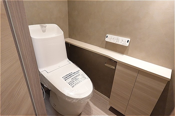 Re TORISIA南大通り その他1