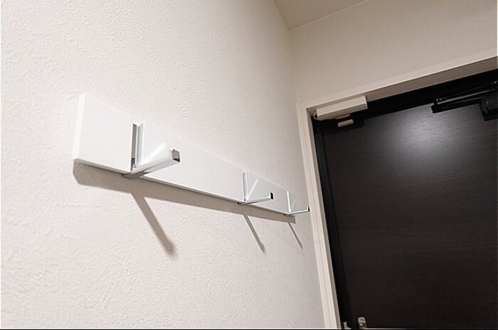 Re TORISIA南大通り その他6