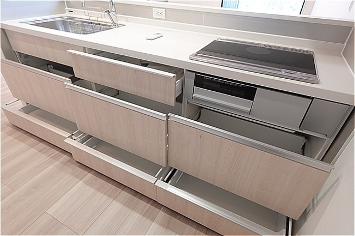 Re TORISIA南大通り その他9