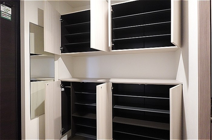 Re TORISIA南大通り その他14