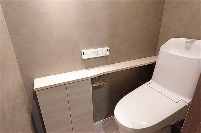 Re TORISIA南大通り その他1