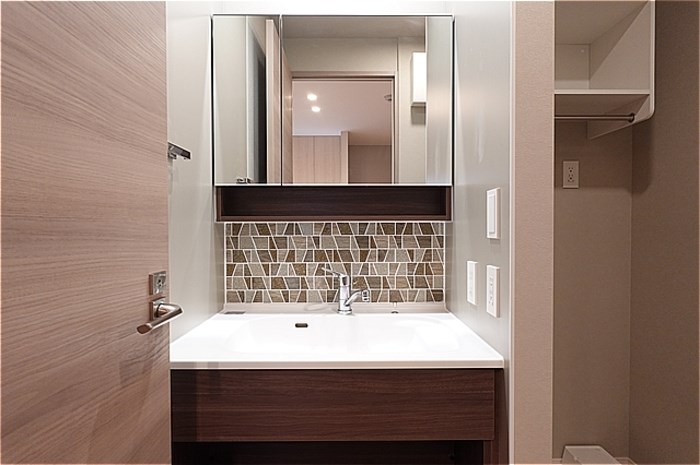 Re TORISIA南大通り その他2