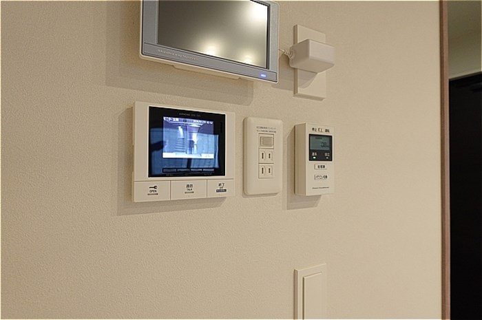 Re TORISIA南大通り その他4