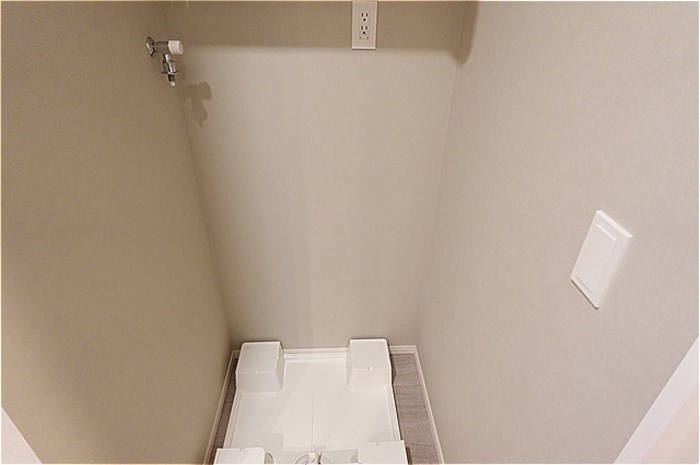 Re TORISIA南大通り その他5