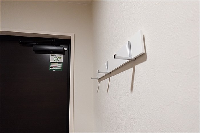 Re TORISIA南大通り その他6