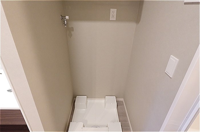 Re TORISIA南大通り その他5