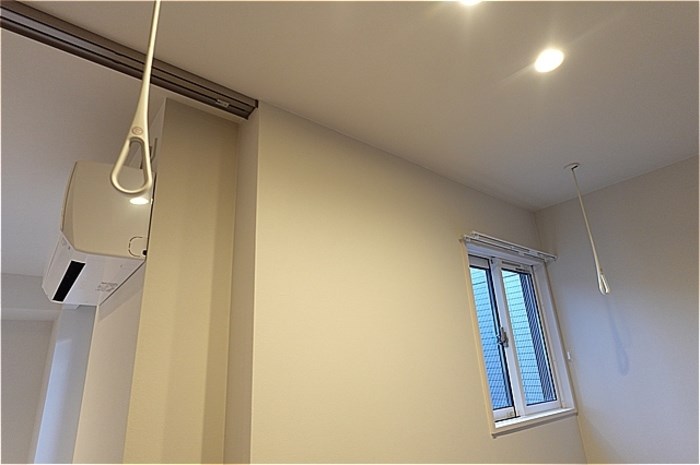 Re TORISIA南大通り その他6