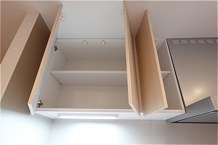 Re TORISIA南大通り その他10