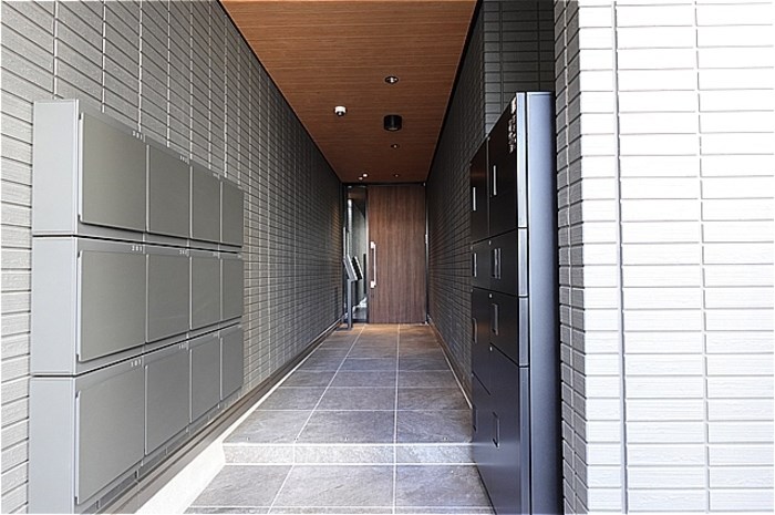 Re TORISIA南大通り その他16