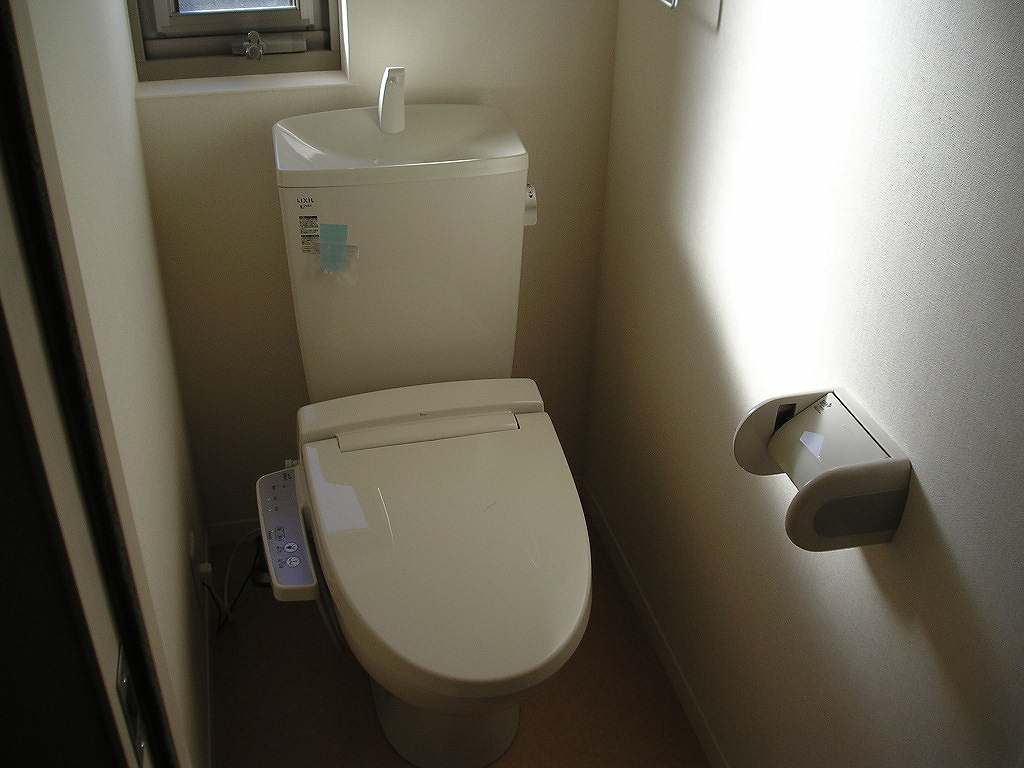 鶴田町一般住宅 その他1