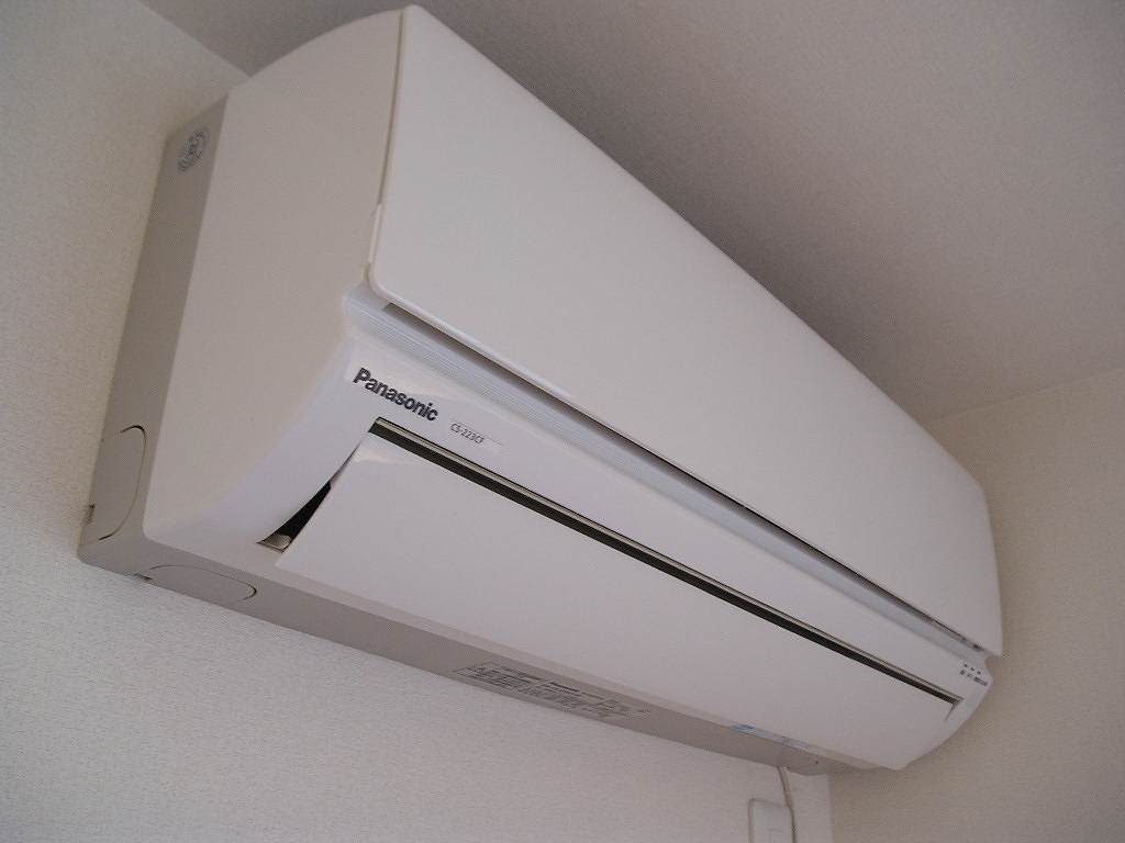 鶴田町一般住宅 その他4