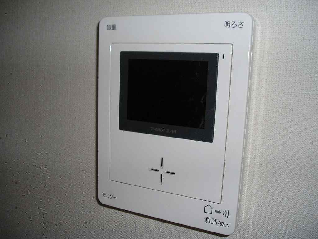 鶴田町一般住宅 その他5