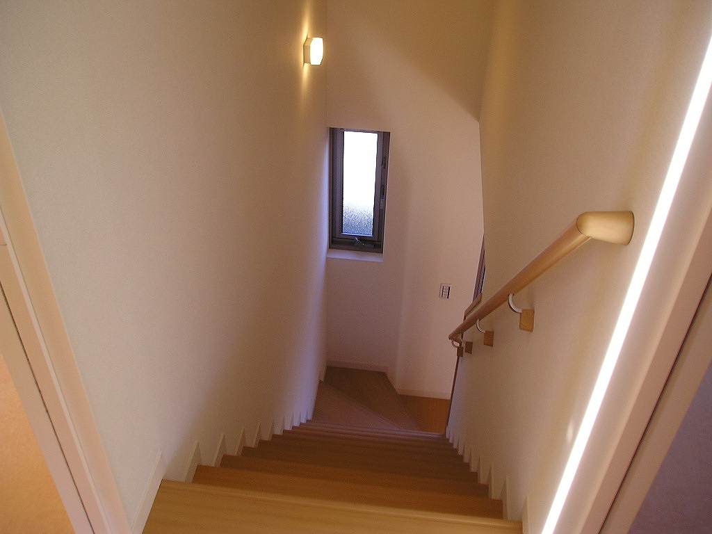 鶴田町一般住宅 その他6