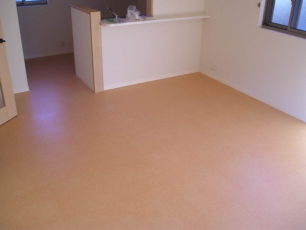 鶴田町一般住宅 その他8