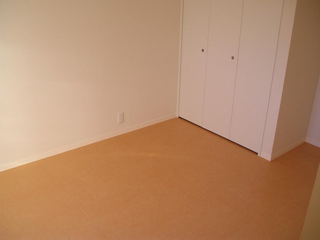 鶴田町一般住宅 その他11