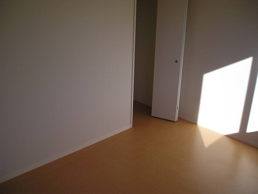 鶴田町一般住宅 その他14