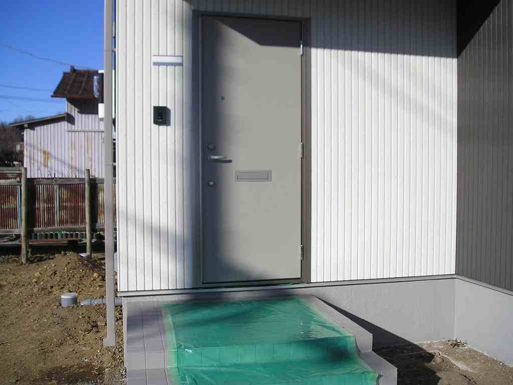 鶴田町一般住宅 その他16