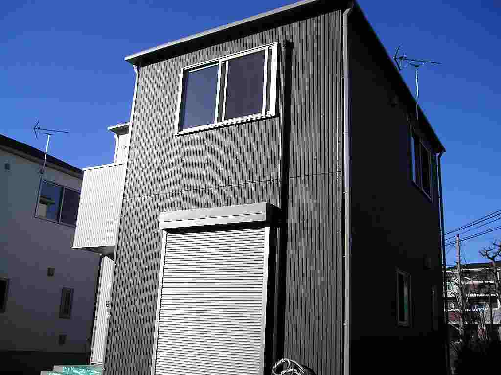 鶴田町一般住宅 その他17