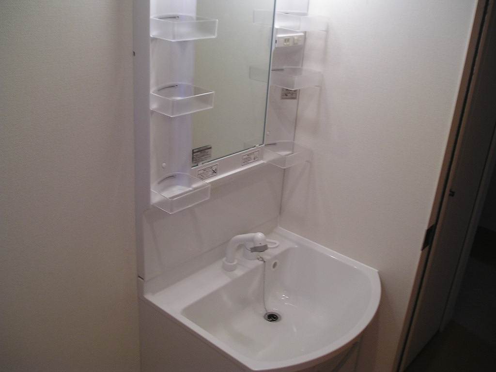 鶴田町一般住宅 ベッドルーム