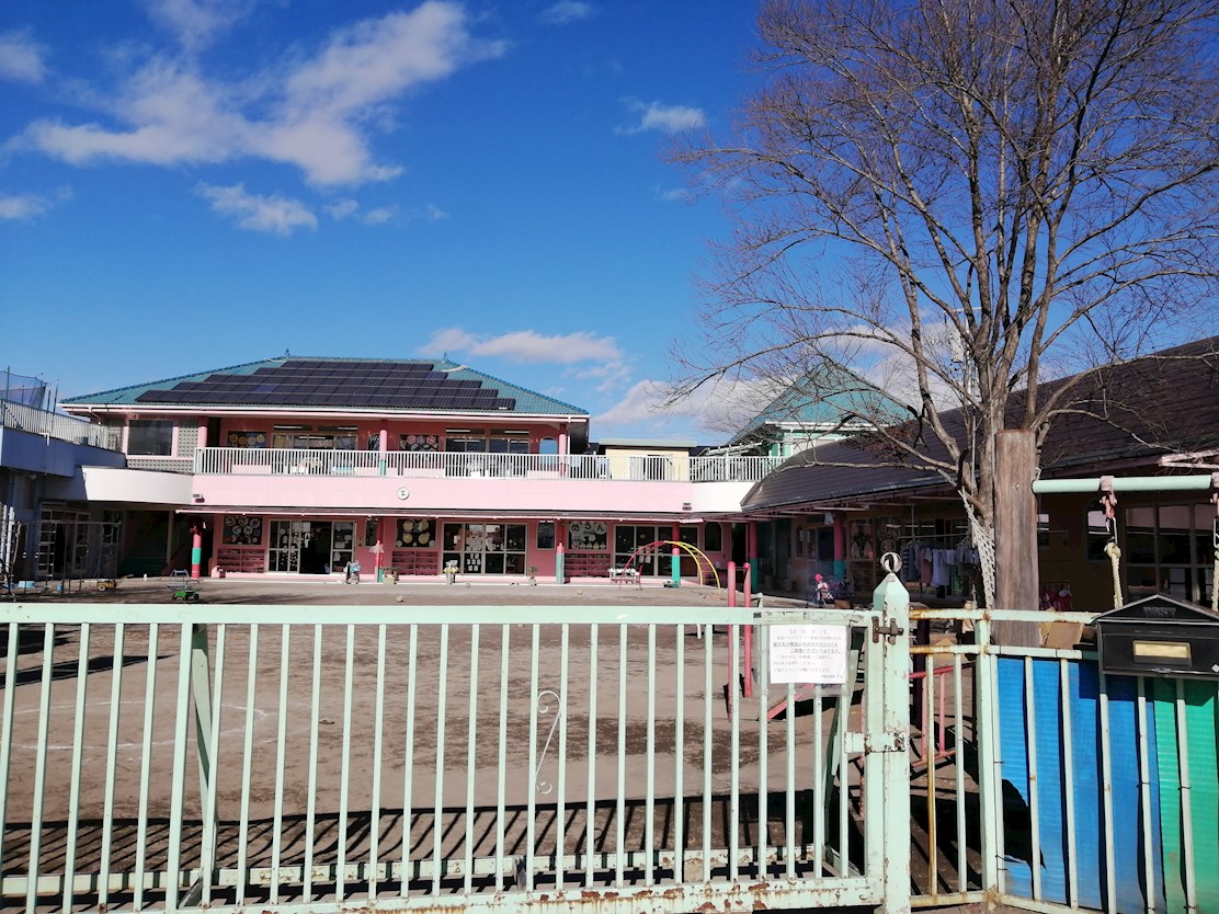 鶴田町一般住宅 周辺画像10