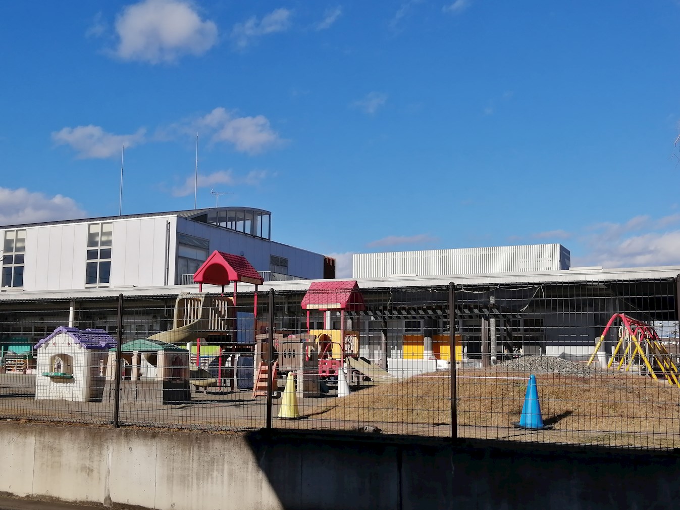 鶴田町一般住宅 周辺画像8