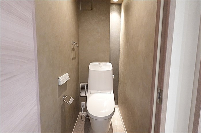 Re TORISIA南大通り その他1