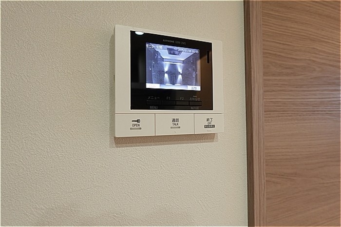 Re TORISIA南大通り その他3