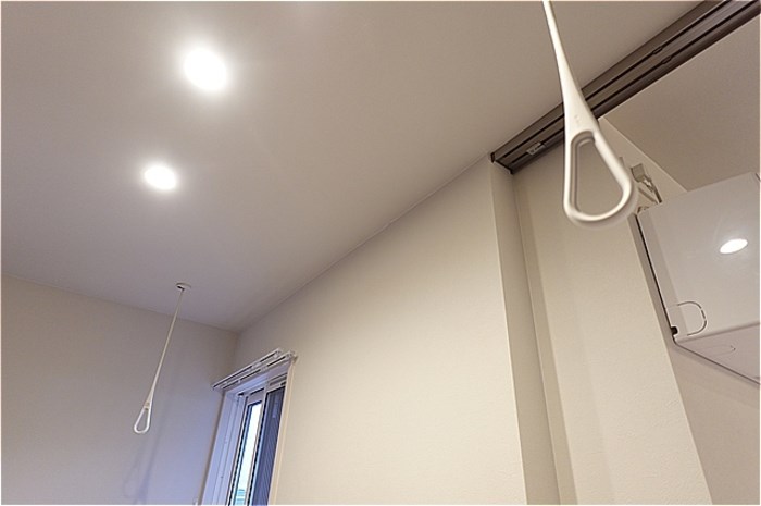 Re TORISIA南大通り その他6