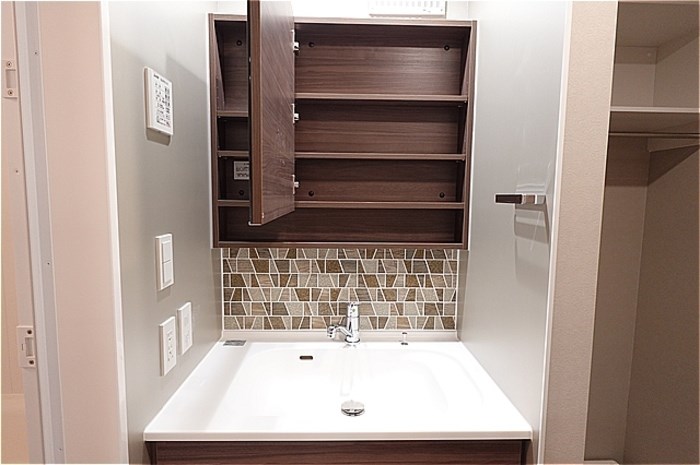 Re TORISIA南大通り その他13