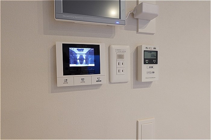 Re TORISIA南大通り その他3