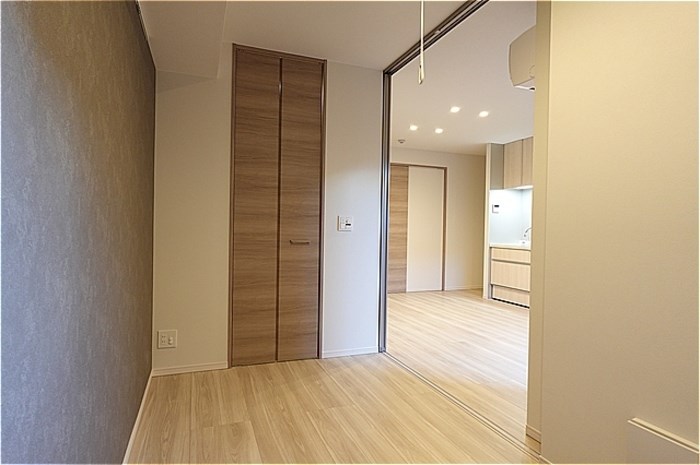 Re TORISIA南大通り その他13