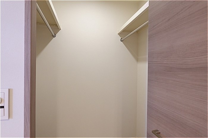 Re TORISIA南大通り その他4