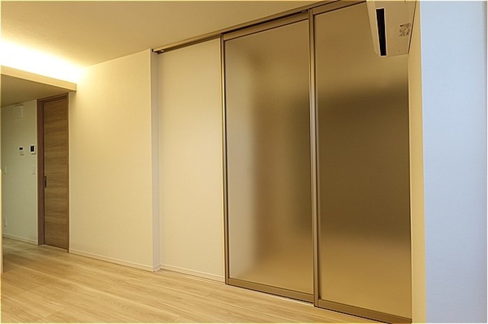 Re TORISIA南大通り その他11