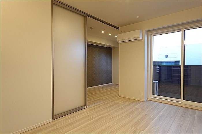 Re TORISIA南大通り その他12