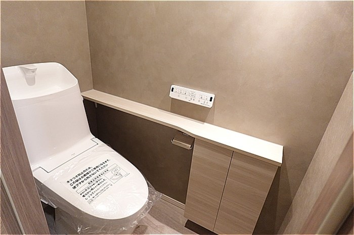 Re TORISIA南大通り その他1