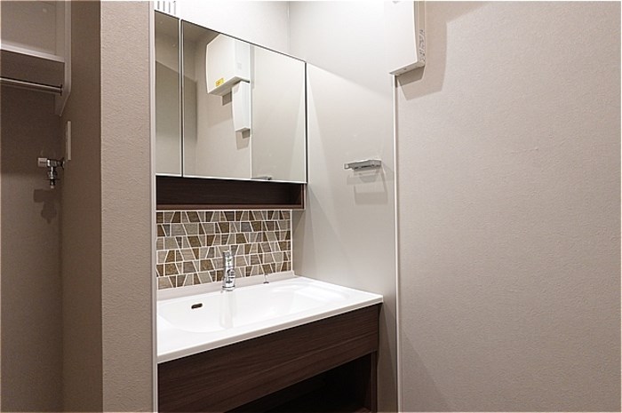 Re TORISIA南大通り その他2