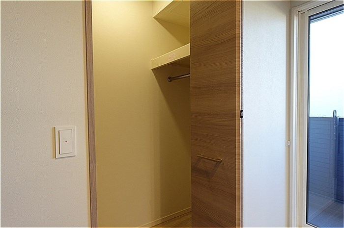 Re TORISIA南大通り その他3