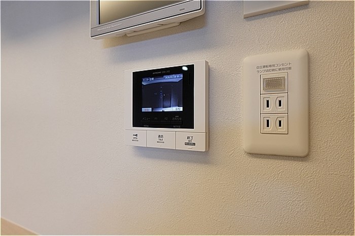 Re TORISIA南大通り その他4