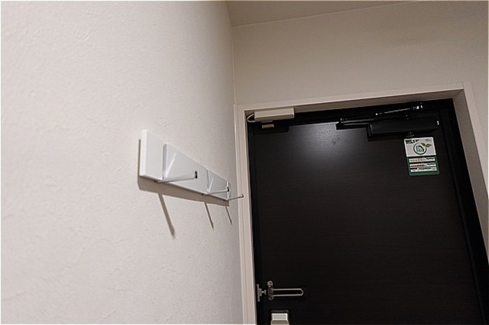 Re TORISIA南大通り その他6