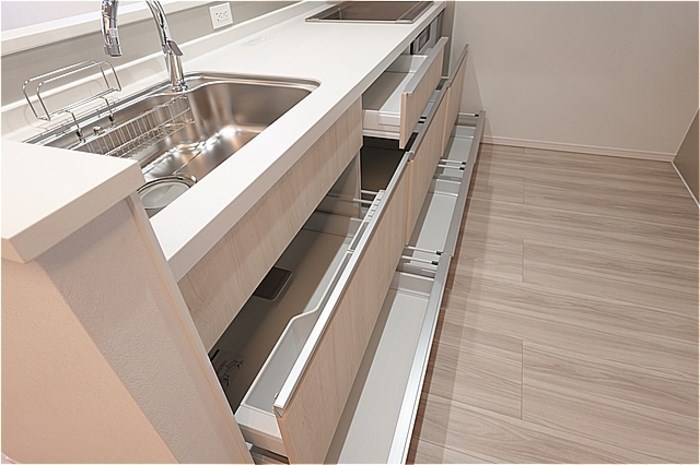 Re TORISIA南大通り その他9