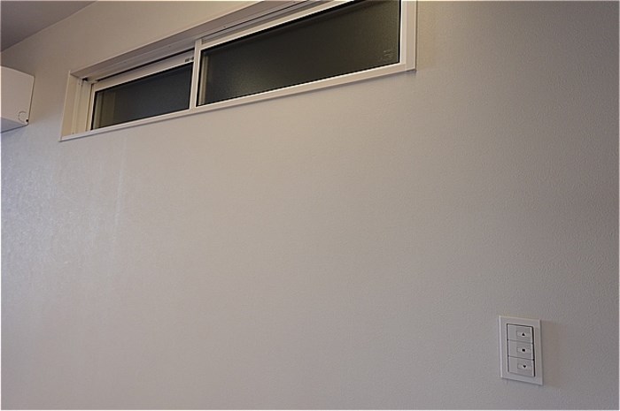 Re TORISIA南大通り その他13