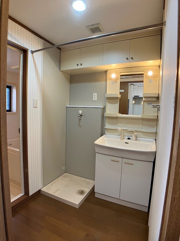 メゾンドMJ鐺山 その他1