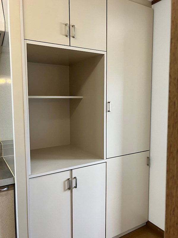 メゾンドMJ鐺山 その他4