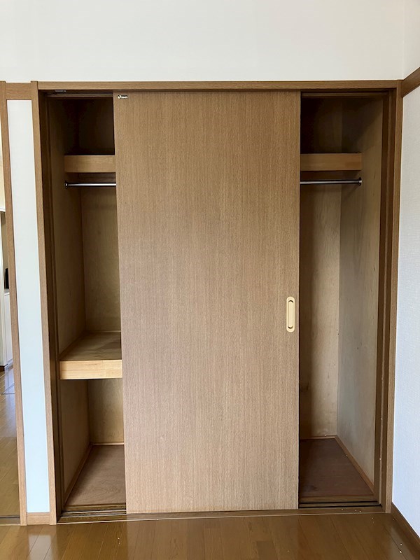 メゾンドMJ鐺山 その他6