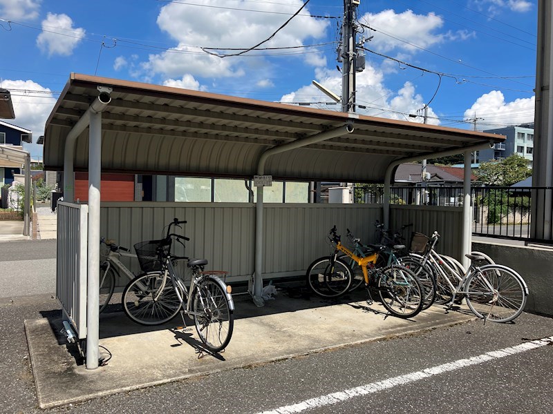 メゾンドMJ鐺山 その他9