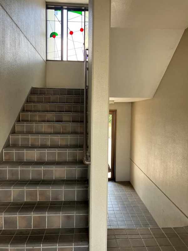 メゾンドMJ鐺山 その他11